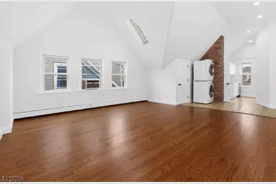 55 Homestead Park #3, Newark, NJ 07108 - Photo 7