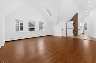 55 Homestead Park, Newark, NJ 07108 - Photo 7