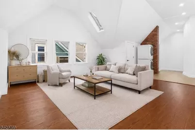 55 Homestead Park #3, Newark, NJ 07108 - Photo 1