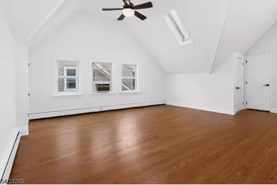 55 Homestead Park #3, Newark, NJ 07108 - Photo 9