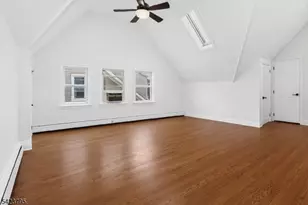 55 Homestead Park, Newark, NJ 07108 - Photo 9