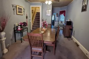 67 Mercer St, Phillipsburg, NJ 08865 - Photo 3