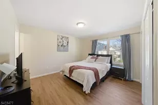 1049 Lafayette St, Elizabeth, NJ 07201 - Photo 9