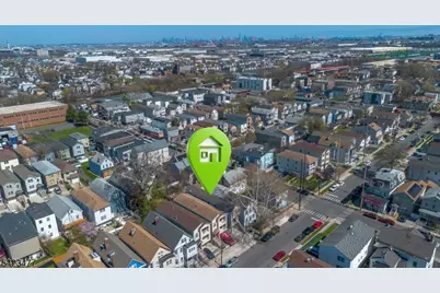 1049 Lafayette St #1, Elizabeth, NJ 07201 - Photo 19