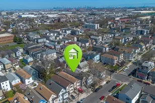 1049 Lafayette St, Elizabeth, NJ 07201 - Photo 19