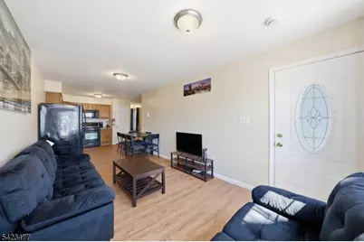 1049 Lafayette St #1, Elizabeth, NJ 07201 - Photo 7