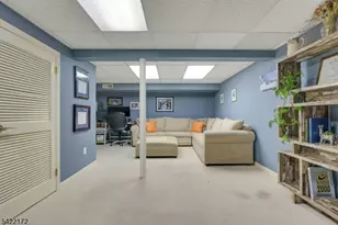 9 Forest Dale Dr, Harding Township, NJ 07960 - Photo 35