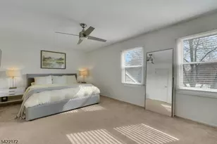 9 Forest Dale Dr, Harding Township, NJ 07960 - Photo 27