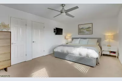 9 Forest Dale Dr, Harding Township, NJ 07960 - Photo 29