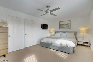 9 Forest Dale Dr, Harding Township, NJ 07960 - Photo 29