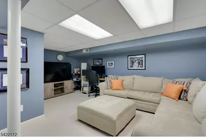 9 Forest Dale Dr, Harding Township, NJ 07960 - Photo 37