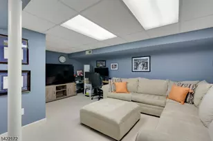 9 Forest Dale Dr, Harding Township, NJ 07960 - Photo 37