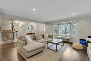 9 Forest Dale Dr, Harding Township, NJ 07960 - Photo 7