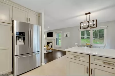 9 Forest Dale Dr, Harding Township, NJ 07960 - Photo 21