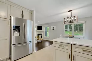 9 Forest Dale Dr, Harding Township, NJ 07960 - Photo 21