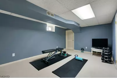 9 Forest Dale Dr, Harding Township, NJ 07960 - Photo 39