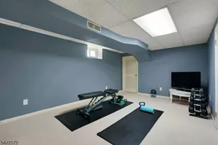 9 Forest Dale Dr, Harding Township, NJ 07960 - Photo 39