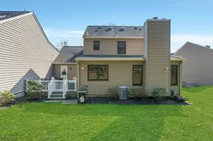 9 Forest Dale Dr, Harding Township, NJ 07960 - Photo 41