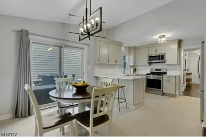 9 Forest Dale Dr, Harding Township, NJ 07960 - Photo 19