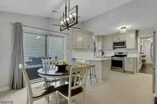 9 Forest Dale Dr, Harding Township, NJ 07960 - Photo 19