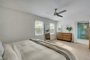 9 Forest Dale Dr, Harding Township, NJ 07960 - Photo 27