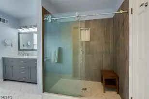 9 Forest Dale Dr, Harding Township, NJ 07960 - Photo 29