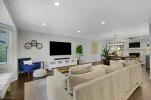 9 Forest Dale Dr, Harding Township, NJ 07960 - Photo 5