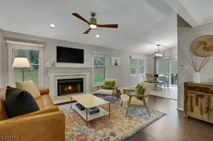 9 Forest Dale Dr, Harding Township, NJ 07960 - Photo 17