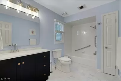 9 Forest Dale Dr, Harding Township, NJ 07960 - Photo 35