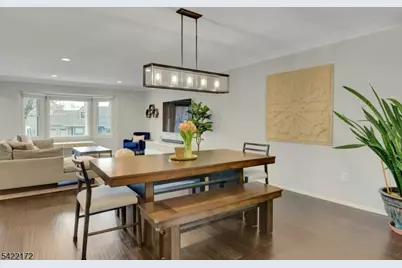 9 Forest Dale Dr, Harding Township, NJ 07960 - Photo 13