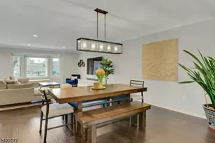 9 Forest Dale Dr, Harding Township, NJ 07960 - Photo 13