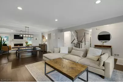 9 Forest Dale Dr, Harding Township, NJ 07960 - Photo 9