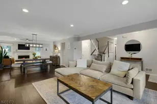 9 Forest Dale Dr, Harding Township, NJ 07960 - Photo 9