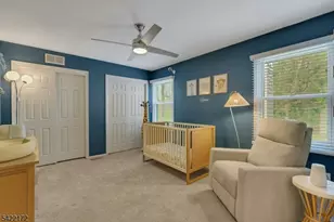 9 Forest Dale Dr, Harding Township, NJ 07960 - Photo 31