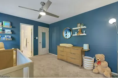 9 Forest Dale Dr, Harding Township, NJ 07960 - Photo 33