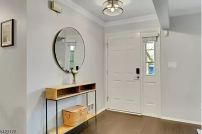 9 Forest Dale Dr, Harding Township, NJ 07960 - Photo 23