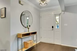 9 Forest Dale Dr, Harding Township, NJ 07960 - Photo 23