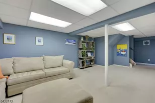 9 Forest Dale Dr, Harding Township, NJ 07960 - Photo 37