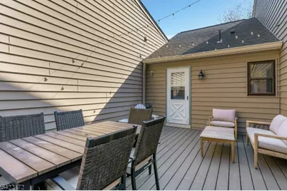 9 Forest Dale Dr, Harding Township, NJ 07960 - Photo 41