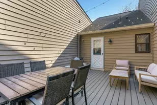 9 Forest Dale Dr, Harding Township, NJ 07960 - Photo 41