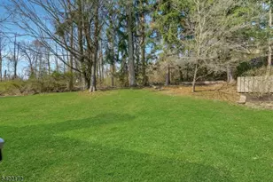 9 Forest Dale Dr, Harding Township, NJ 07960 - Photo 45