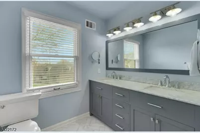 9 Forest Dale Dr, Harding Township, NJ 07960 - Photo 31