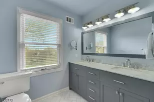 9 Forest Dale Dr, Harding Township, NJ 07960 - Photo 31