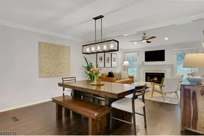 9 Forest Dale Dr, Harding Township, NJ 07960 - Photo 11