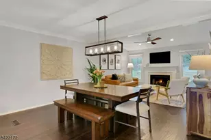 9 Forest Dale Dr, Harding Township, NJ 07960 - Photo 11