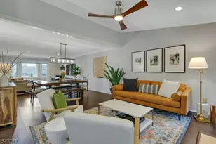 9 Forest Dale Dr, Harding Township, NJ 07960 - Photo 15