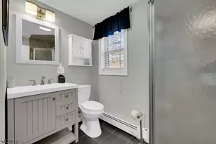 20 Meadow Ln, Mansfield Township, NJ 07840 - Photo 27