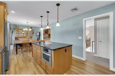 20 Meadow Ln, Mansfield Township, NJ 07840 - Photo 19