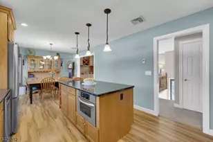 20 Meadow Ln, Mansfield Township, NJ 07840 - Photo 19