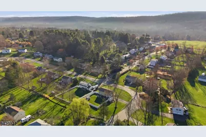 20 Meadow Ln, Mansfield Township, NJ 07840 - Photo 39